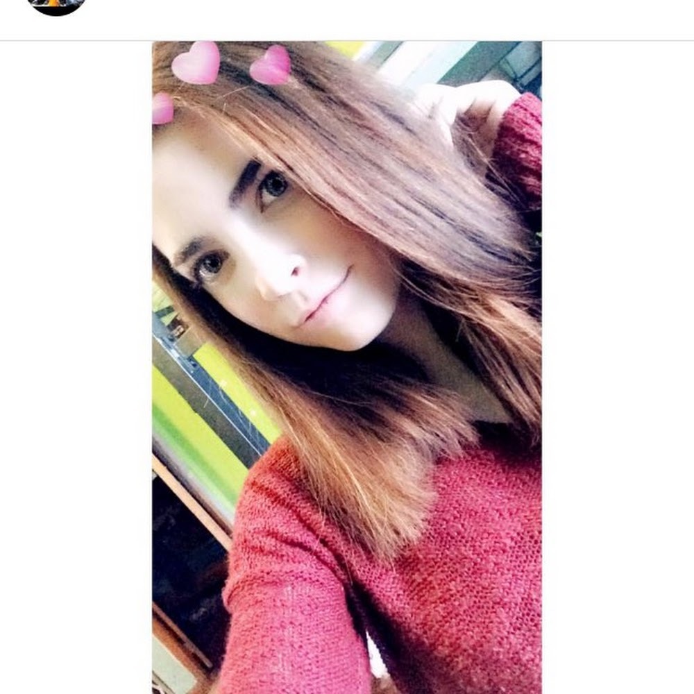 Meet your Posher, Kylie
